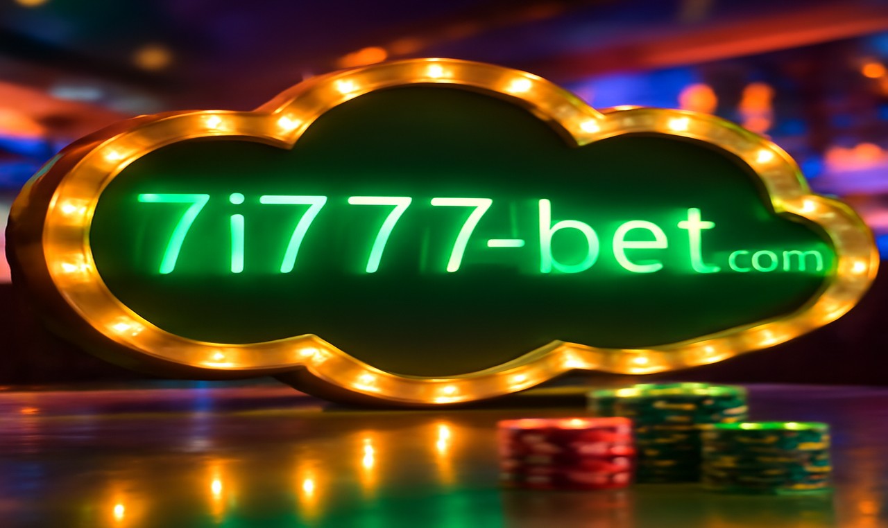 7i777