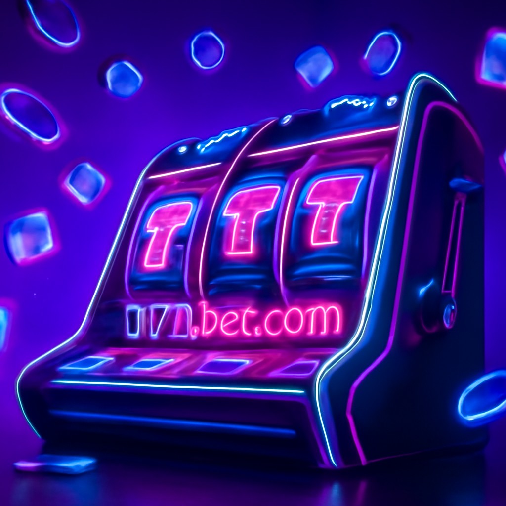 7i777
