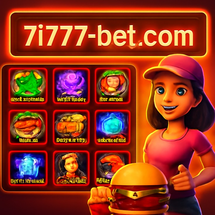 7i777