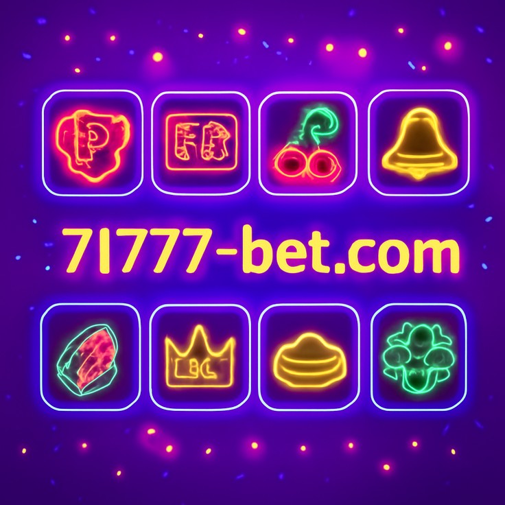 7i777 ইজুগি লাইভ গেমিং সাইট