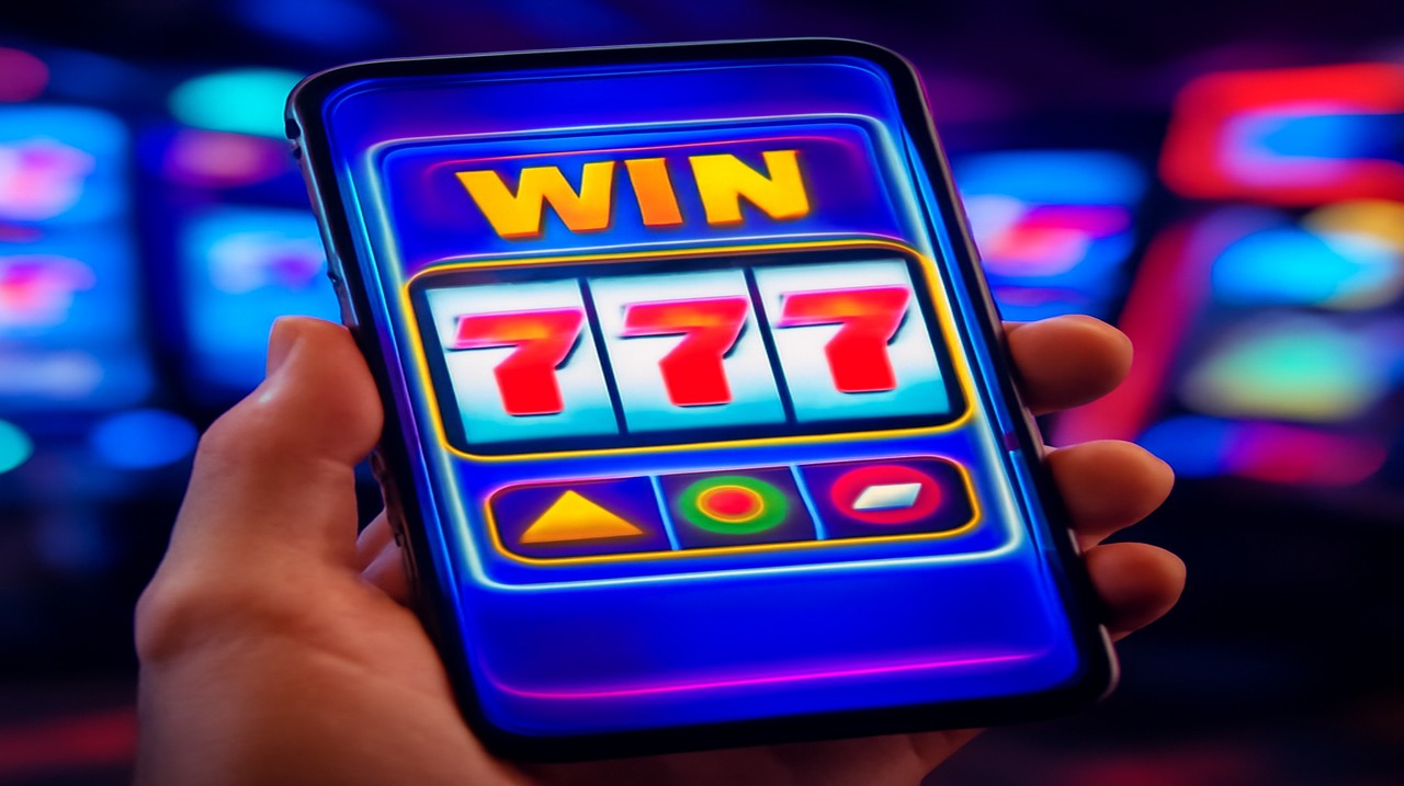 7i777