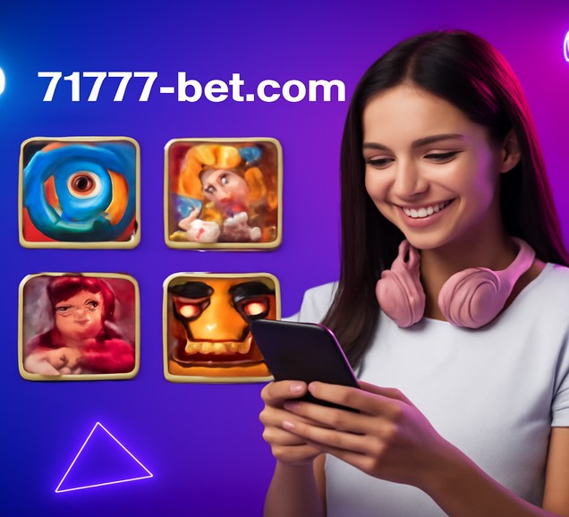 7i777