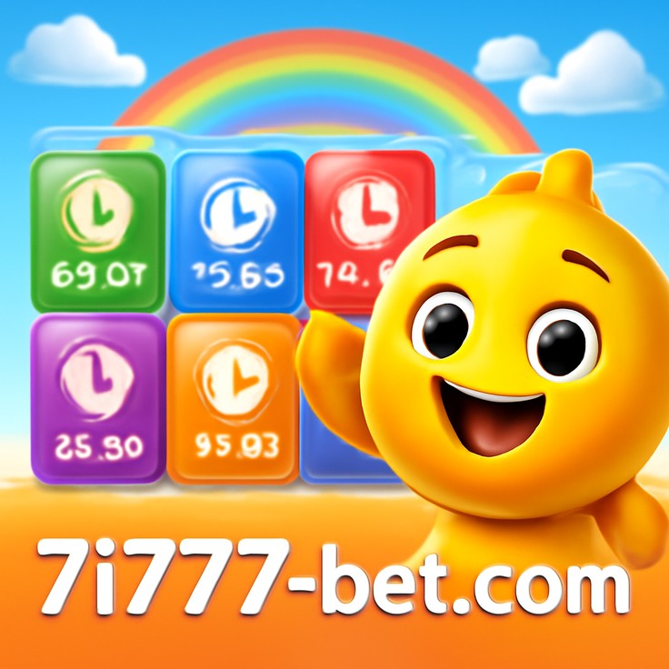 7i777