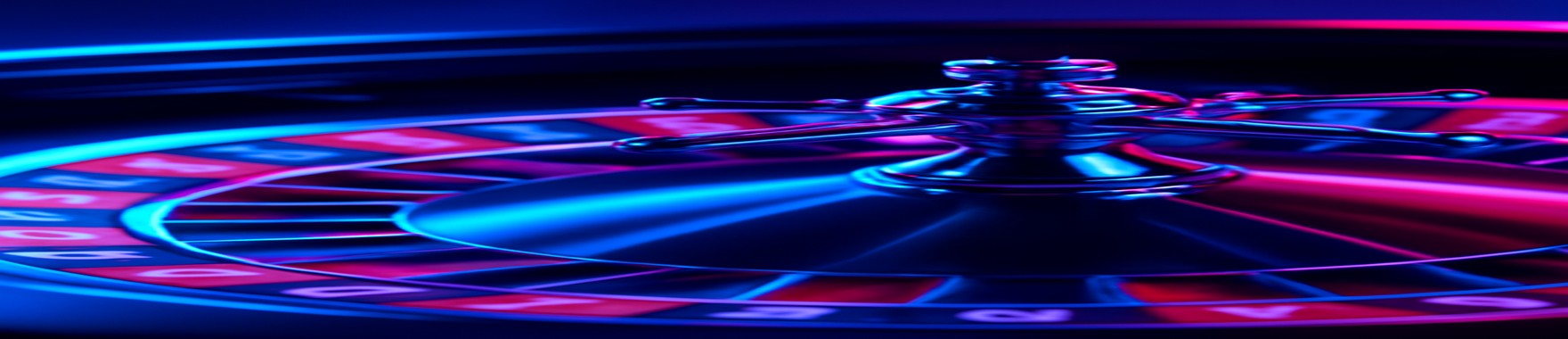7i777