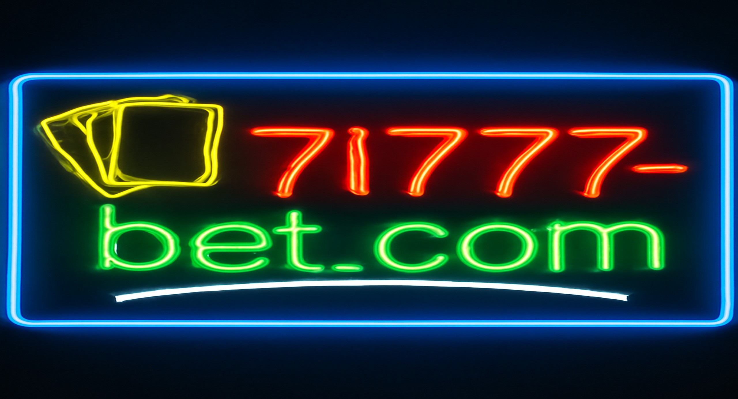 7i777