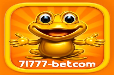 7i777