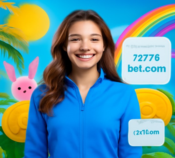 7i777