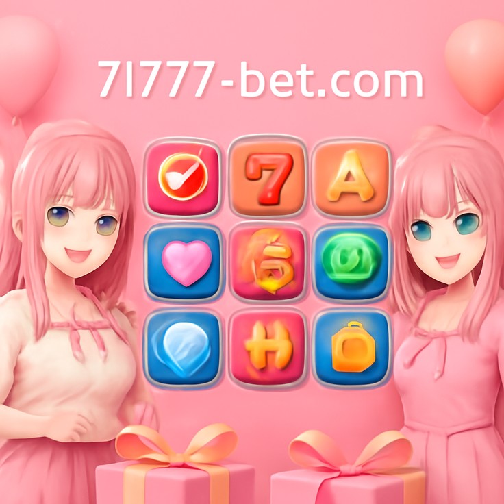 7i777