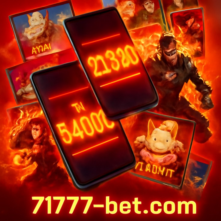 7i777