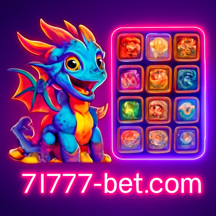 7i777