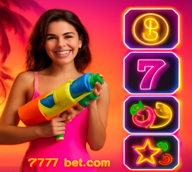 7i777